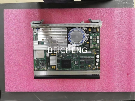 NTK527BE OC-192/STM-64 Nortel/Ciena