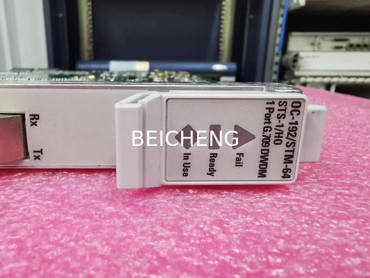 NTK526AJ 0C-192/STM-64 Nortel/Ciena