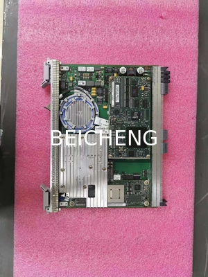 NTK526AJ 0C-192/STM-64 Nortel/Ciena