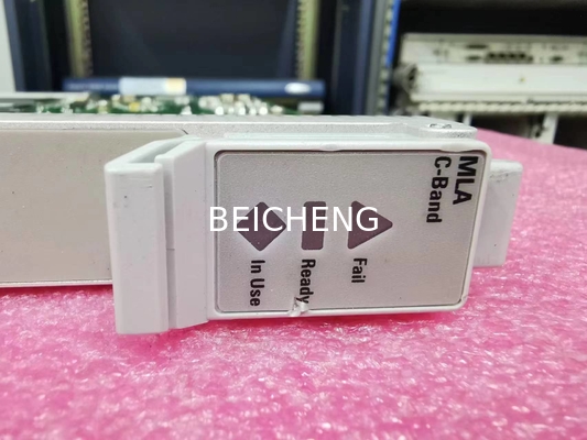 NTK552BA MLA C-Band Nortel/Ciena