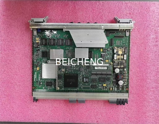 NTK535LA GE EPL 4 Ports SFP OME6500 Nortel/Ciena