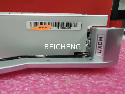 TN16UXCM OSN6800 T16 UXCM 03021PBA HUAWEI