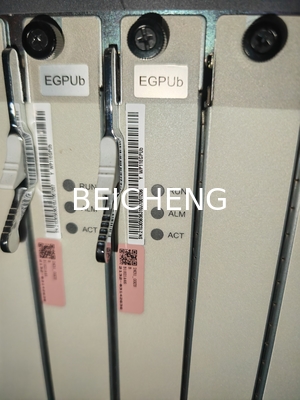 EGPUb WP11EGPUb BSC6910