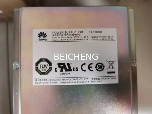 R4850G6 for HUAWEI Power module