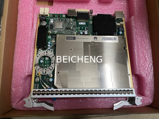 TN58NS4T61 NS4  HUAWEI OSN8800