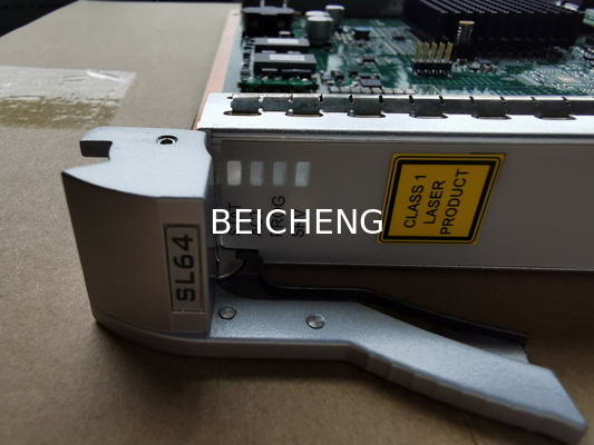 SL64 SSND00SL6403 for HUAWEI OSN3500