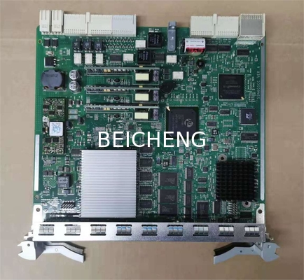 GSCC SSN6GSCC for HUAWEI OSN3500