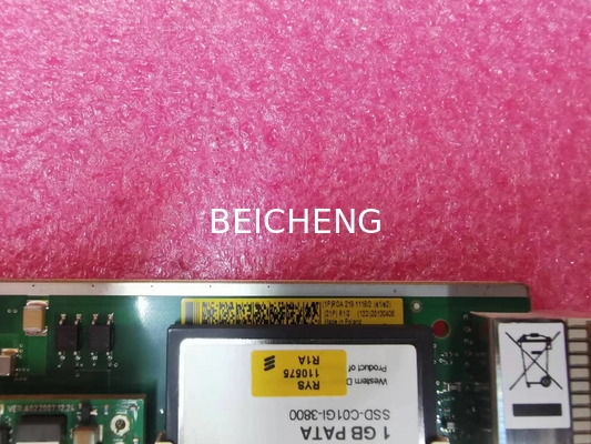ROA2191118/2 SC-A-1X10GE for Ericsson SPO1460/1410