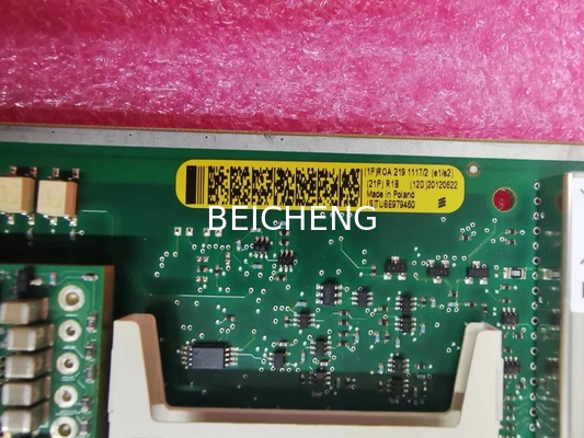 ROA2191117/2 SC-A-4XSTM for Ericsson SPO1460/1410