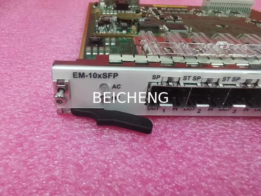 ROA2191116/1 EM-10XSFP for Ericsson SPO1460/1410