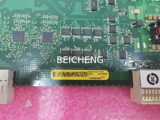 ROA2191116/1 EM-10XSFP for Ericsson SPO1460/1410