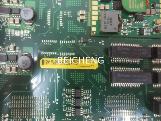 ROA2191105/1 SM-63XE1 for Ericsson SPO1460/1410