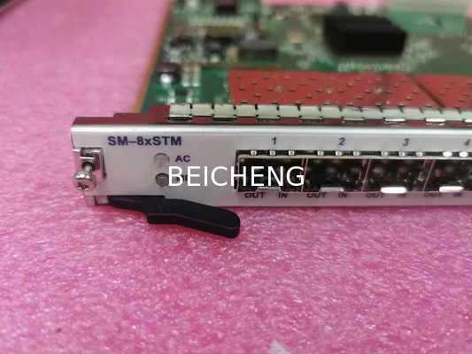 ROA2191103/1 SM-8XSTM for Ericsson SPO1460/1410