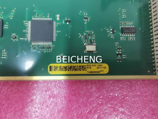 ROA2191103/1 SM-8XSTM for Ericsson SPO1460/1410