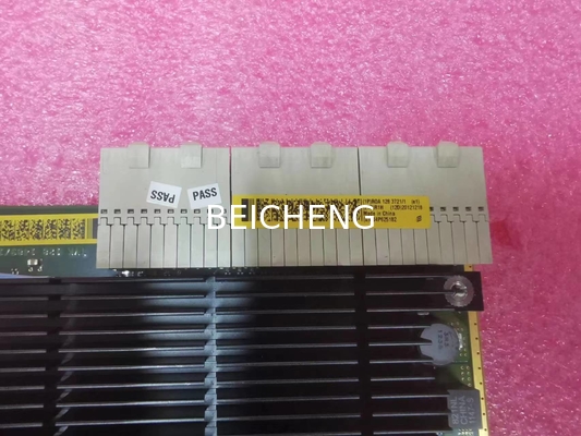 ROA1283721/1 SM-1X10GE-20XGE-B for Ericsson SPO1460/1410