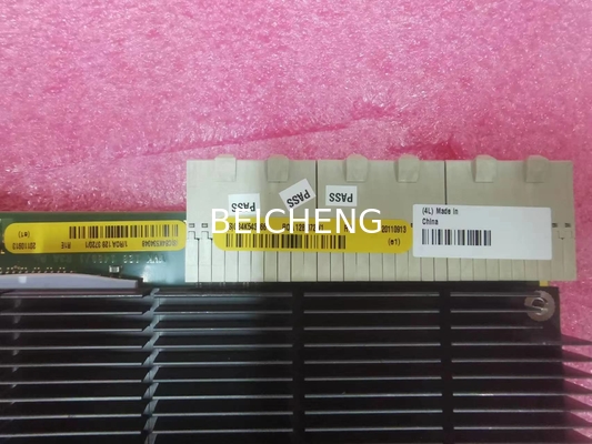 ROA1283720/1 SM-2X10GE-10XGE-A for Ericsson SPO1460/1410