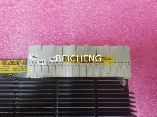 ROA1283719/1 SM-10XGE-32XMAP-B for Ericsson SPO1460/1410