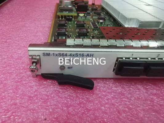 ROA1283630/1 SM-1XS64-4XS16-AH for Ericsson SPO1460/1410
