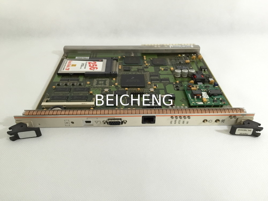 Alcatel-lucent PQ2/EQC 3AL78836AB