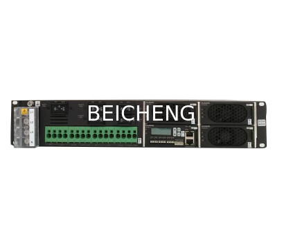 Huawei ETP4890-A2 Power Enclosure DC Power System 48V/90A