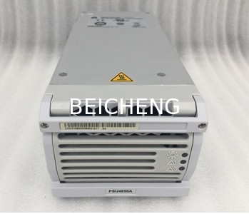 Huawei PSU4850A Communication Power Module 53.5V 50A