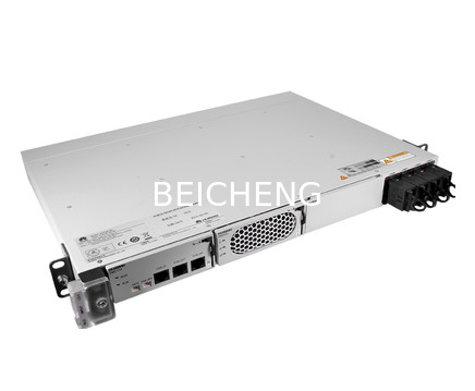 Huawei ETP48100-B1 embedded power supply OLT power adapter board 48V 50A AC to DC