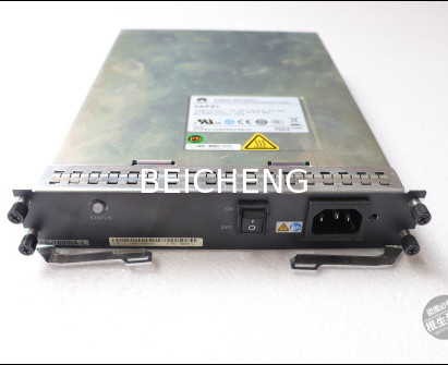 Huawei AC 700W communication power module PAC-700WA-L