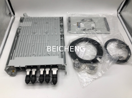 Huawei OPM30M outdoor power module RRU power module