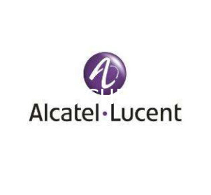 3KC29220AA for Alcatel