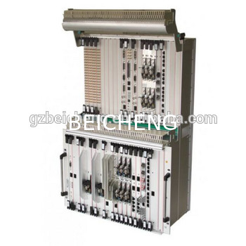 New For Alcatel Lucent  1662 SMC 3AL78818AAAD01 A2S1