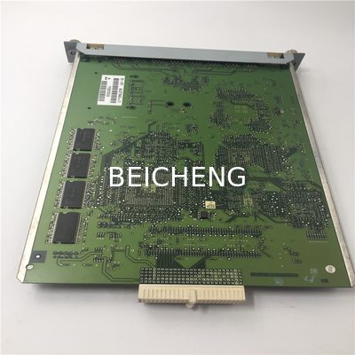New For Alcatel Lucent  Ethernet Board  3AL97165ACAC01 ISA-ES1-8FE