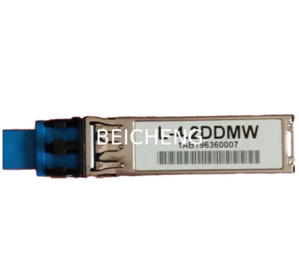 New For Alcatel Lucent  optical module L-4.2DDMW 1AB196360007