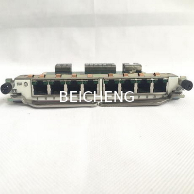 Original For Alcatel Lucent transmission equipment 3KC29140AAAA01 A16FE