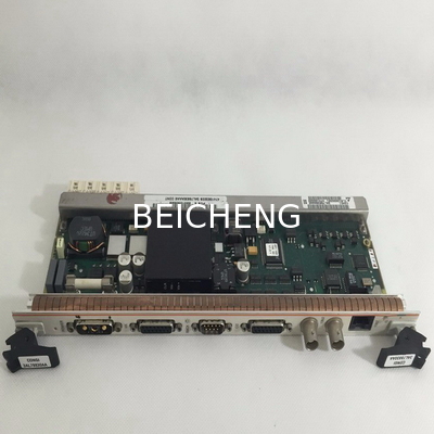 Original For Alcatel Lucent Network communication equipment 3AL78830AA CONGI