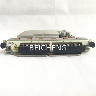 Original For Alcatel Lucent Network communication equipment 3KC29060AAAE01 P16FE8X