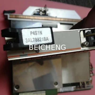 Original For Alcatel Lucent Transmission equipment board 3AL78821BA P4S1N