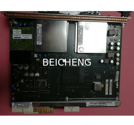 Original For Alcatel Lucent Transmission equipment board 3AL78821BA P4S1N