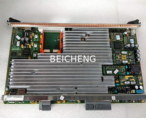 Original For Alcatel Lucent Business single board 8DG08049ABAA01 1X10GESY
