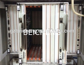 New for Alcatel Lucent 1662SMC Communication Equipment 3AL79166AAAC01 HCLINK