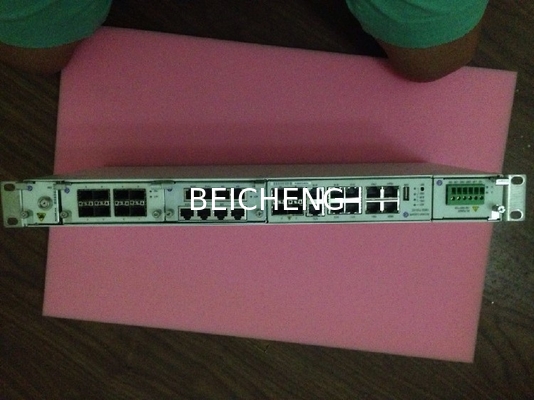 New for Alcatel Lucent transmission equipment 8DG24310AA M4O12FEK(5C)