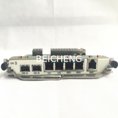 Original For Alcatel Lucent transmission equipment 3KC29170AAAC01 AHSM