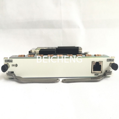 Original For Alcatel Lucent transmission equipment 3KC29030AAAC01 COREA2