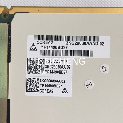 Original For Alcatel Lucent transmission equipment 3KC29030AAAC01 COREA2