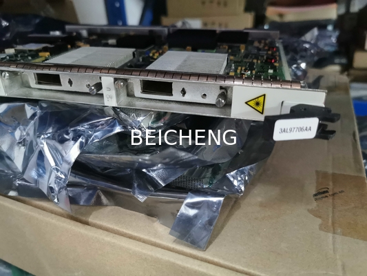 Original For Alcatel Lucent Board 3AL97706AAAA03 TRBD1996