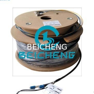 New for Ericsson SignalCable RPM777211/00900