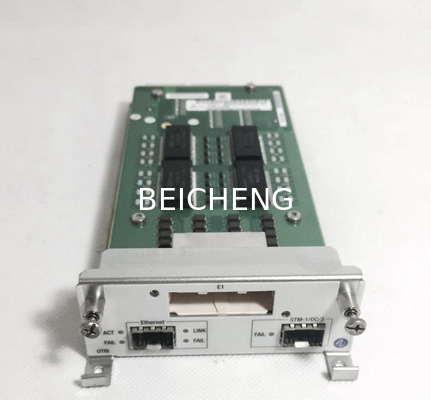 New  for Alcatel  transmission equipment 8DG24420AAAB01 OTRI