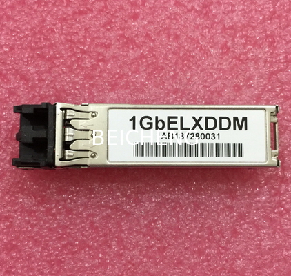 New  for Alcatel Lucent  transmission optical module 1AB187280031 1GbELXDDM