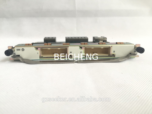 New  for Alcatel   Communication equipment 3KC29100AAAB01 AF75