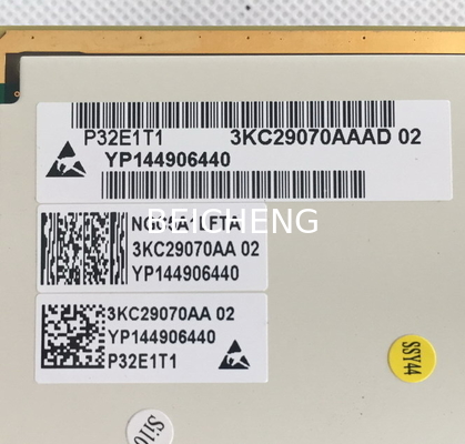New  for Alcatel   Communication equipment 3KC29070AAAD02 P32E1T1