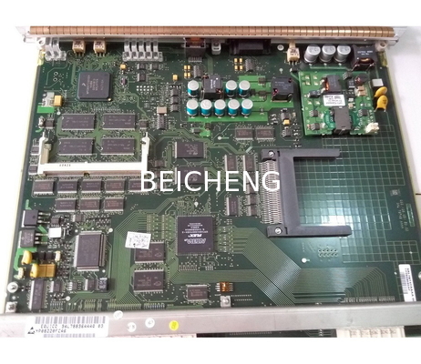 New  for Alcatel  1660SM Communication equipment 3AL78836AAAM02 EQUICO